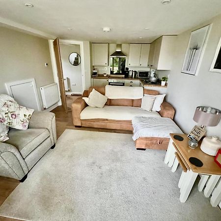 Rural Cottage-Full Kitchen-Pets Ok-Paddock 什鲁斯伯里 外观 照片